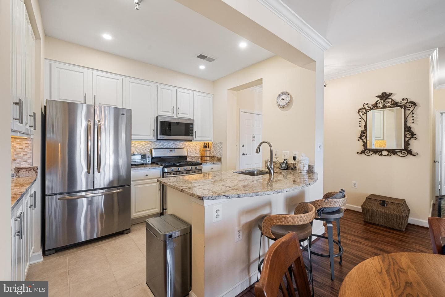10328 Sager Avenue #424 photo 7