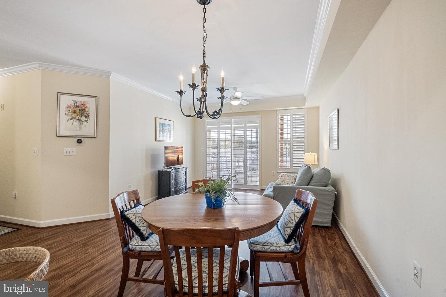 10328 Sager Avenue #424 photo 8