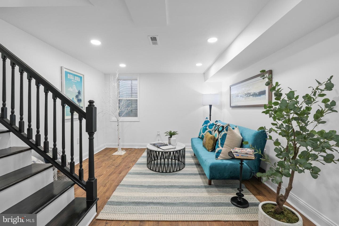 10404 Forest Avenue photo 27