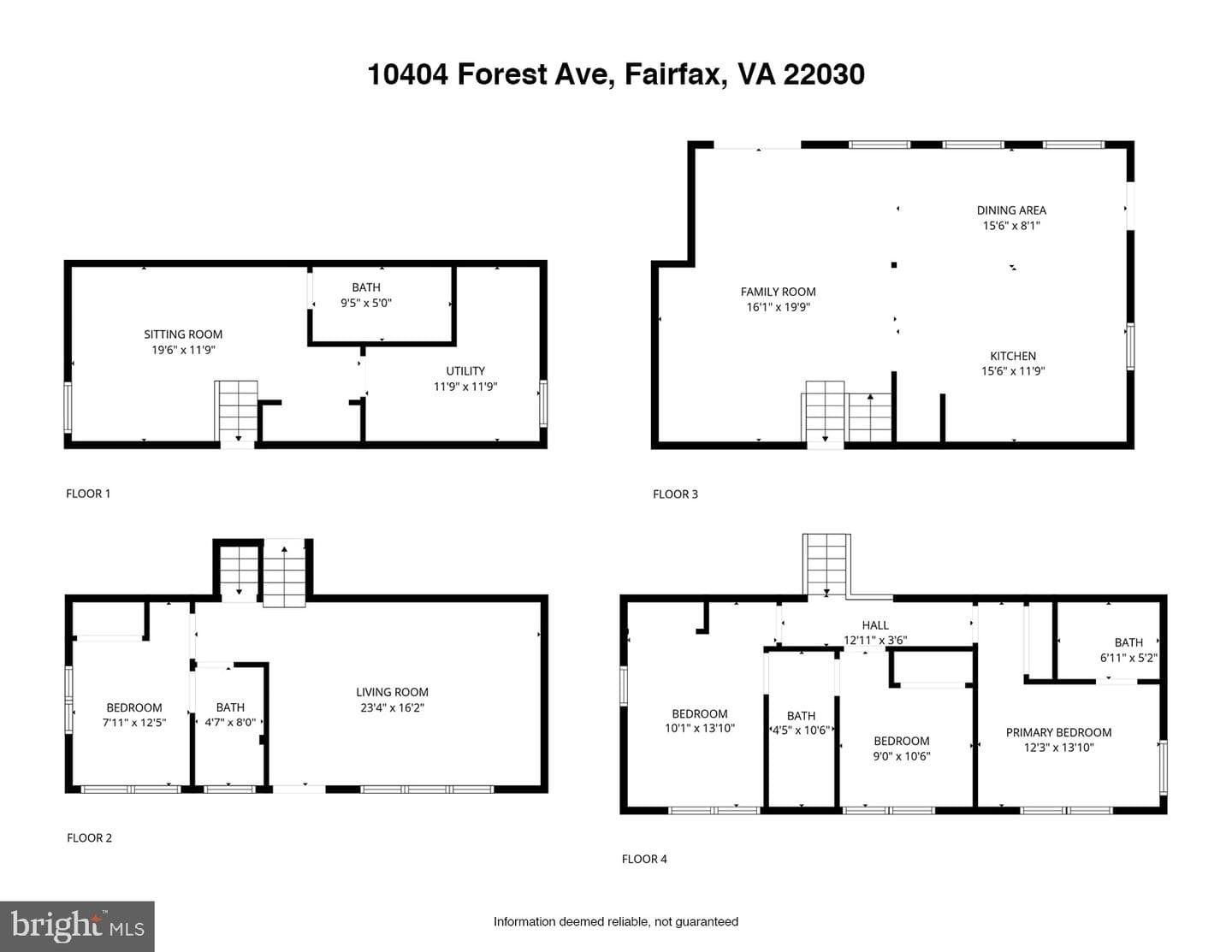 10404 Forest Avenue photo 32