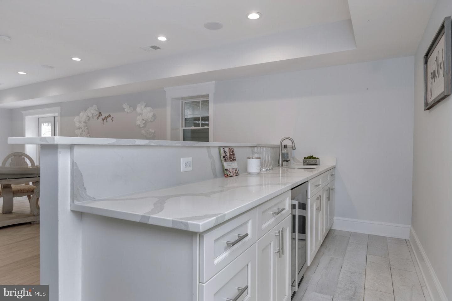 10708 Warwick Avenue photo 56