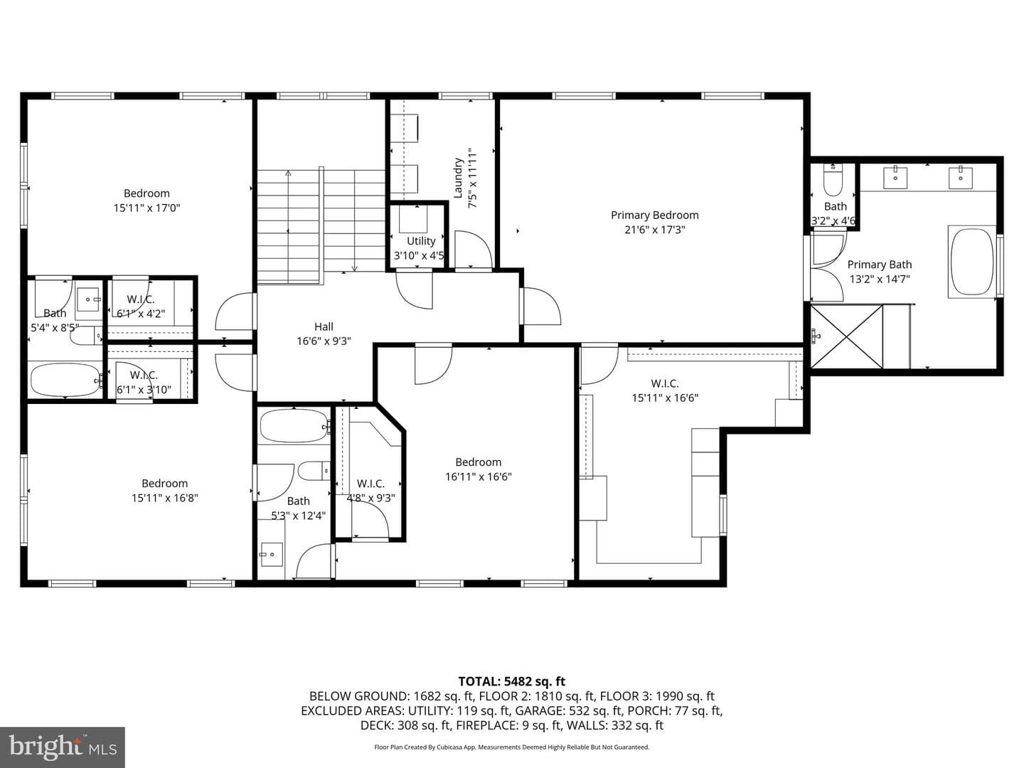 10708 Warwick Avenue photo 68