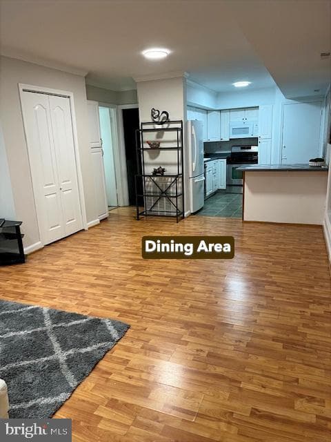 10123 Fair Woods Drive photo 10