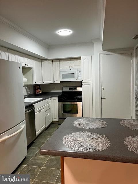 10123 Fair Woods Drive photo 15