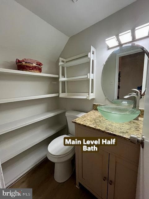 10123 Fair Woods Drive photo 19