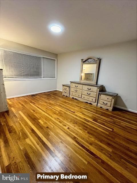 10123 Fair Woods Drive photo 25