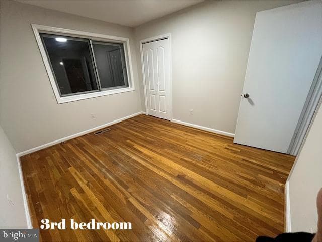 10123 Fair Woods Drive photo 32