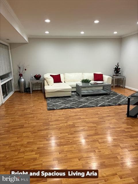 10123 Fair Woods Drive photo 7