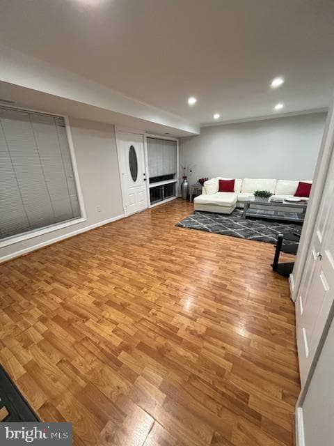 10123 Fair Woods Drive photo 9