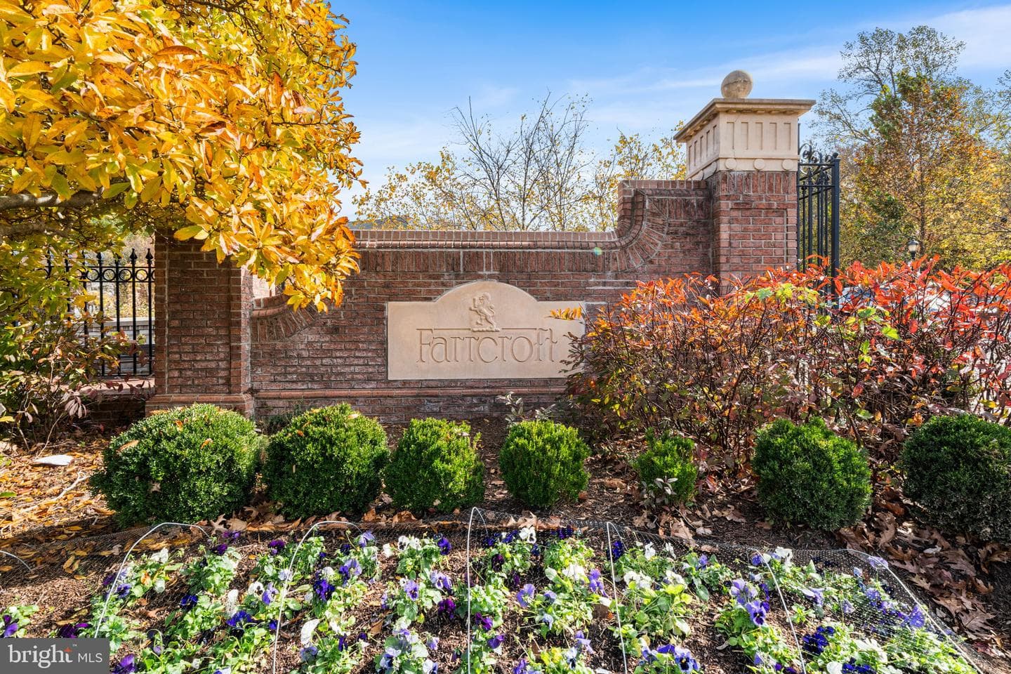 10121 Ratcliffe Manor Drive photo 13