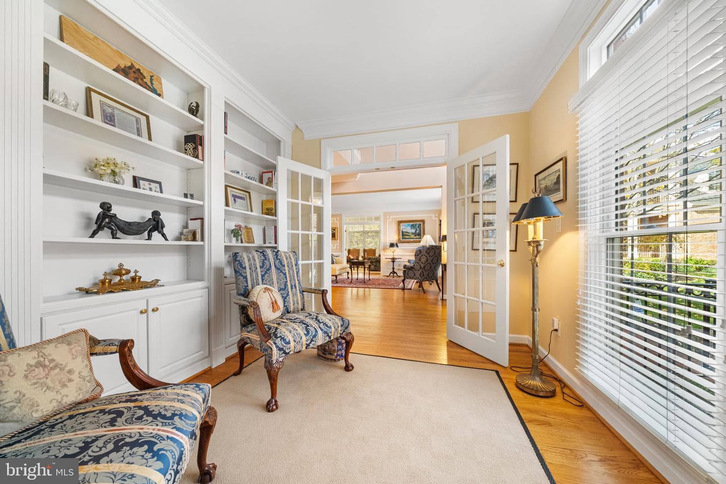 10121 Ratcliffe Manor Drive photo 17