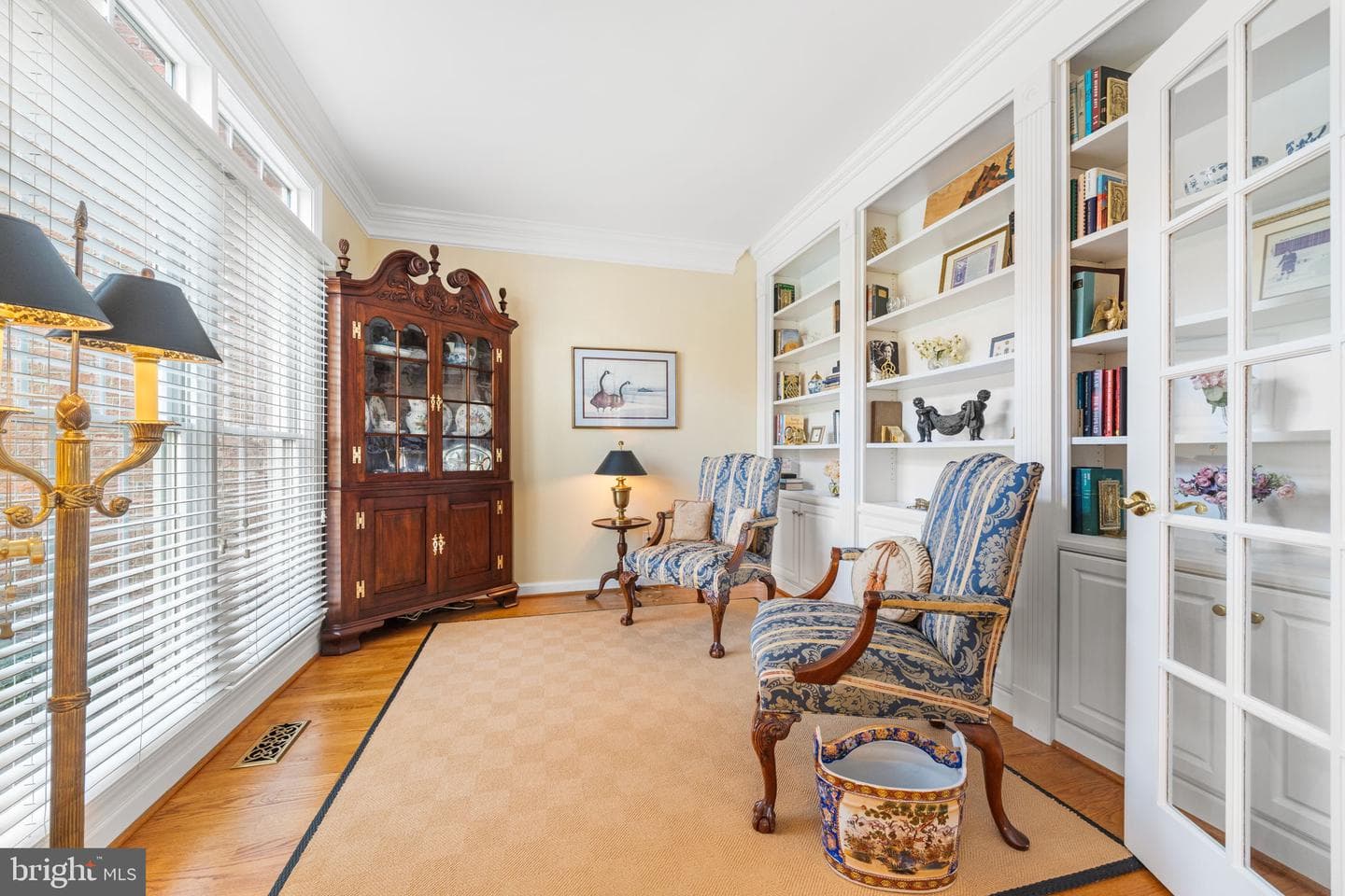 10121 Ratcliffe Manor Drive photo 18