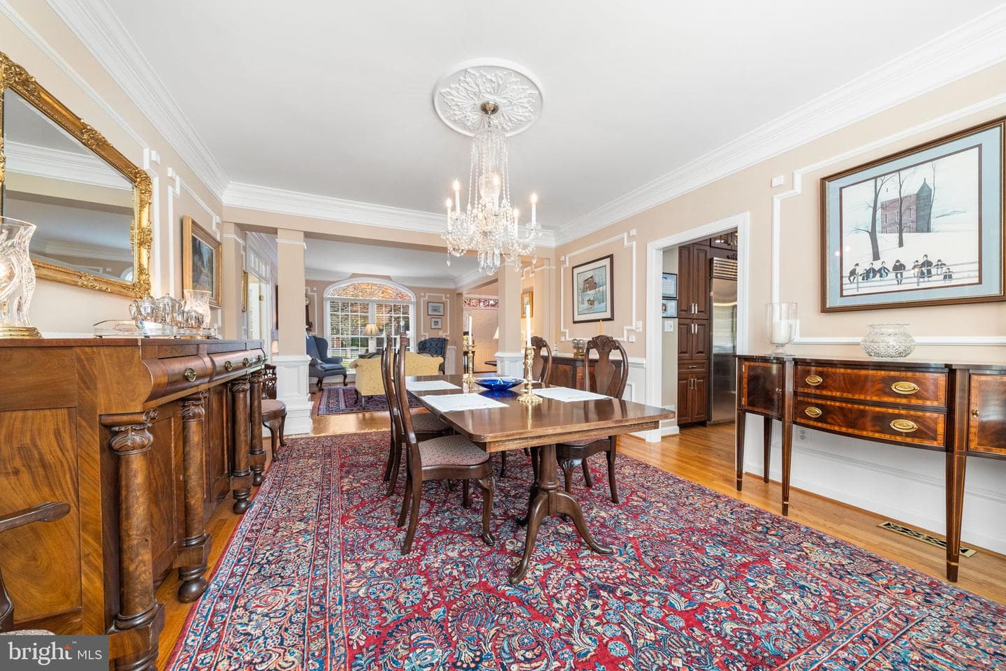 10121 Ratcliffe Manor Drive photo 25