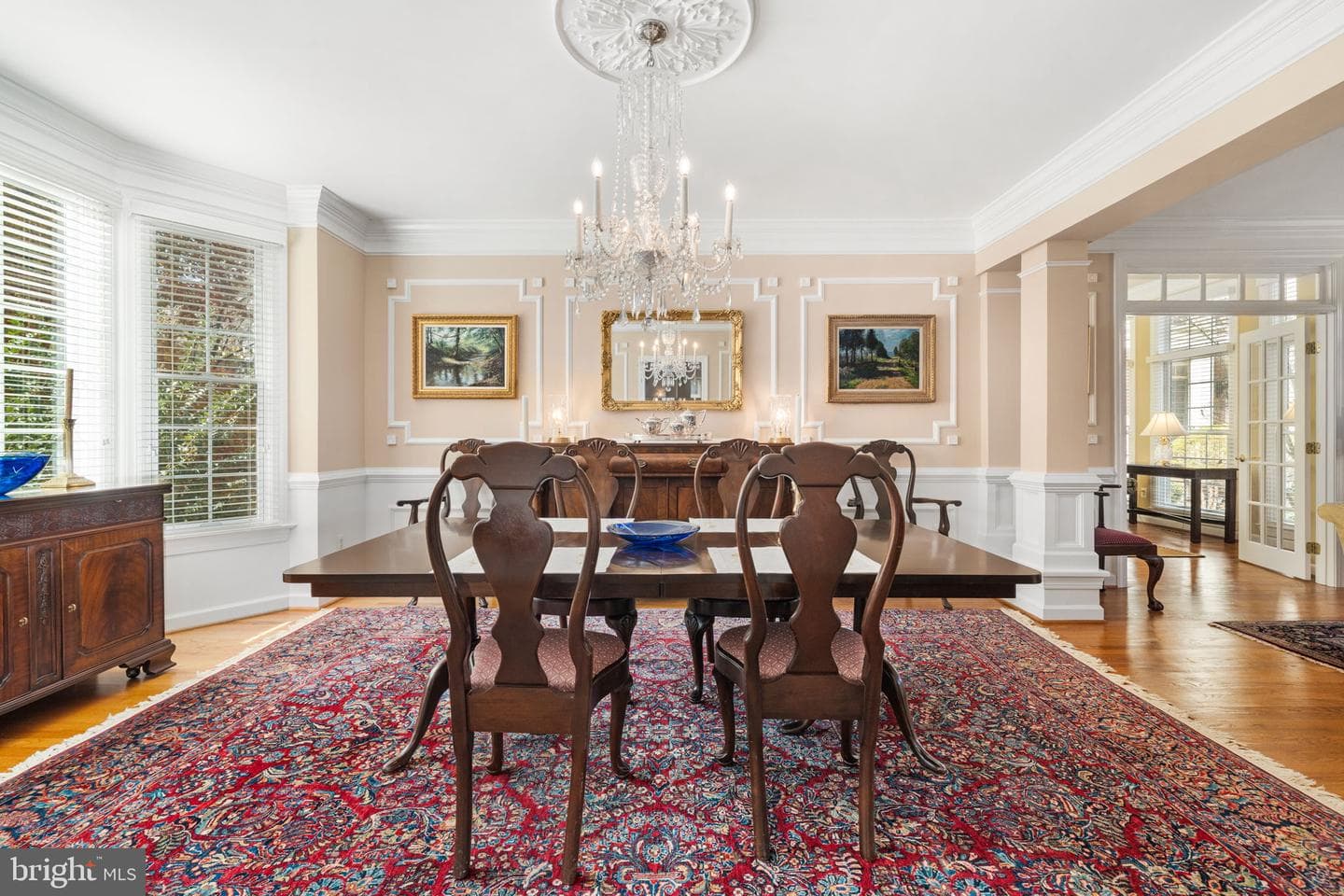 10121 Ratcliffe Manor Drive photo 27