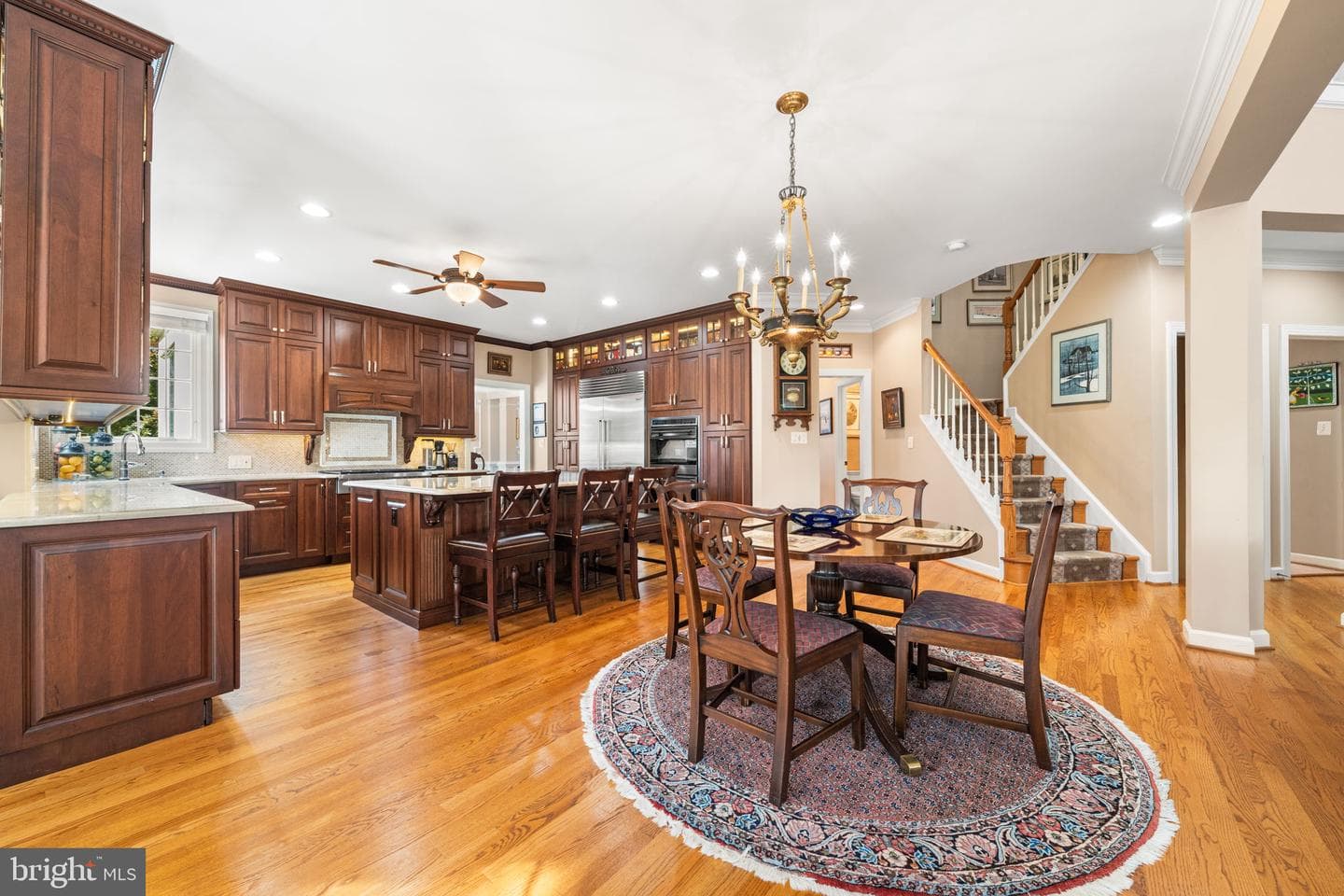 10121 Ratcliffe Manor Drive photo 35