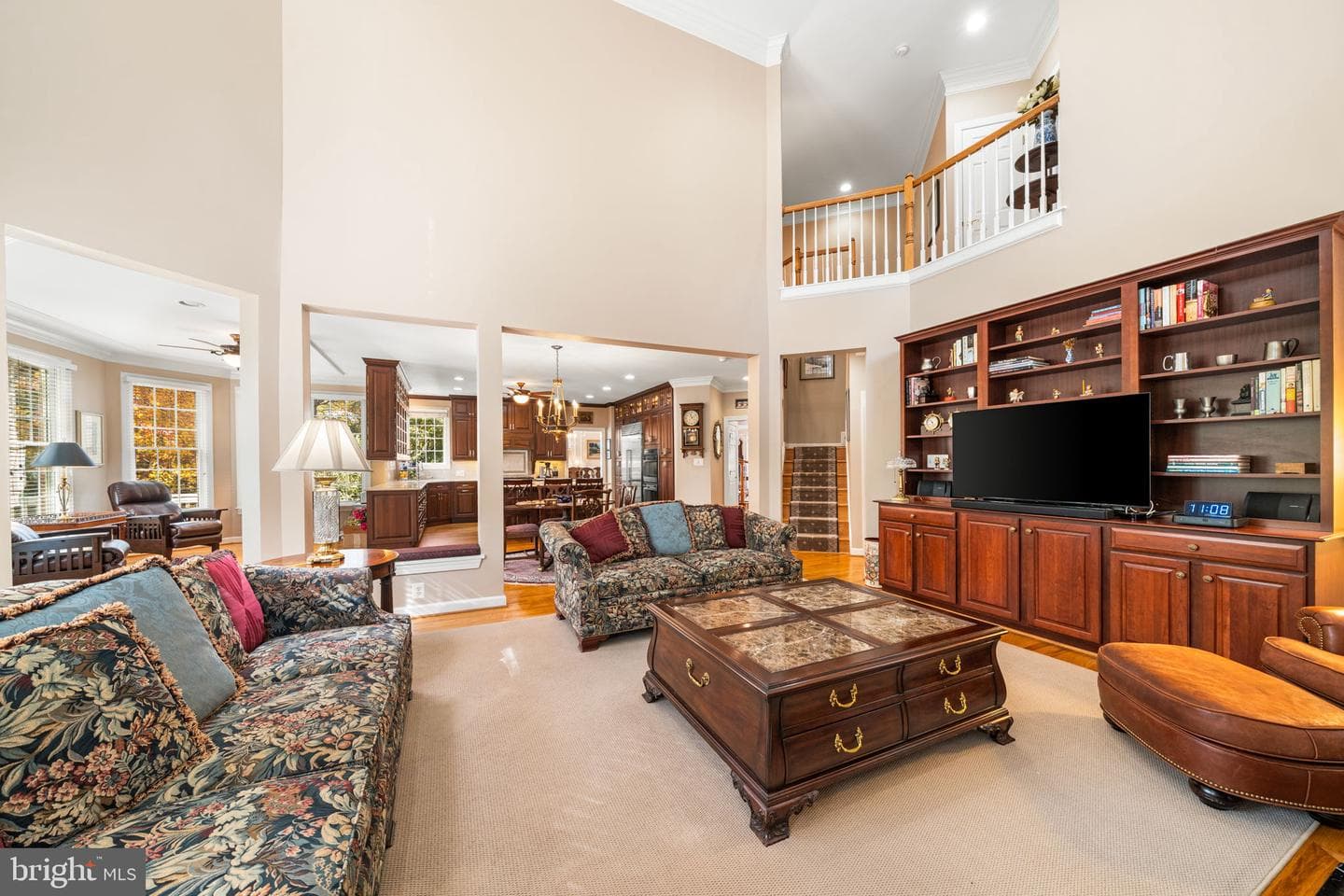 10121 Ratcliffe Manor Drive photo 38