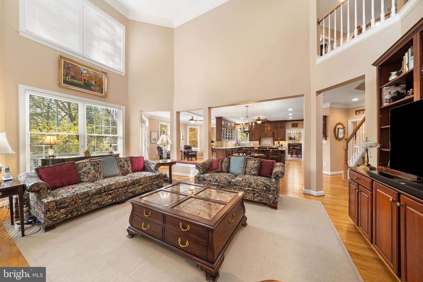 10121 Ratcliffe Manor Drive photo 39