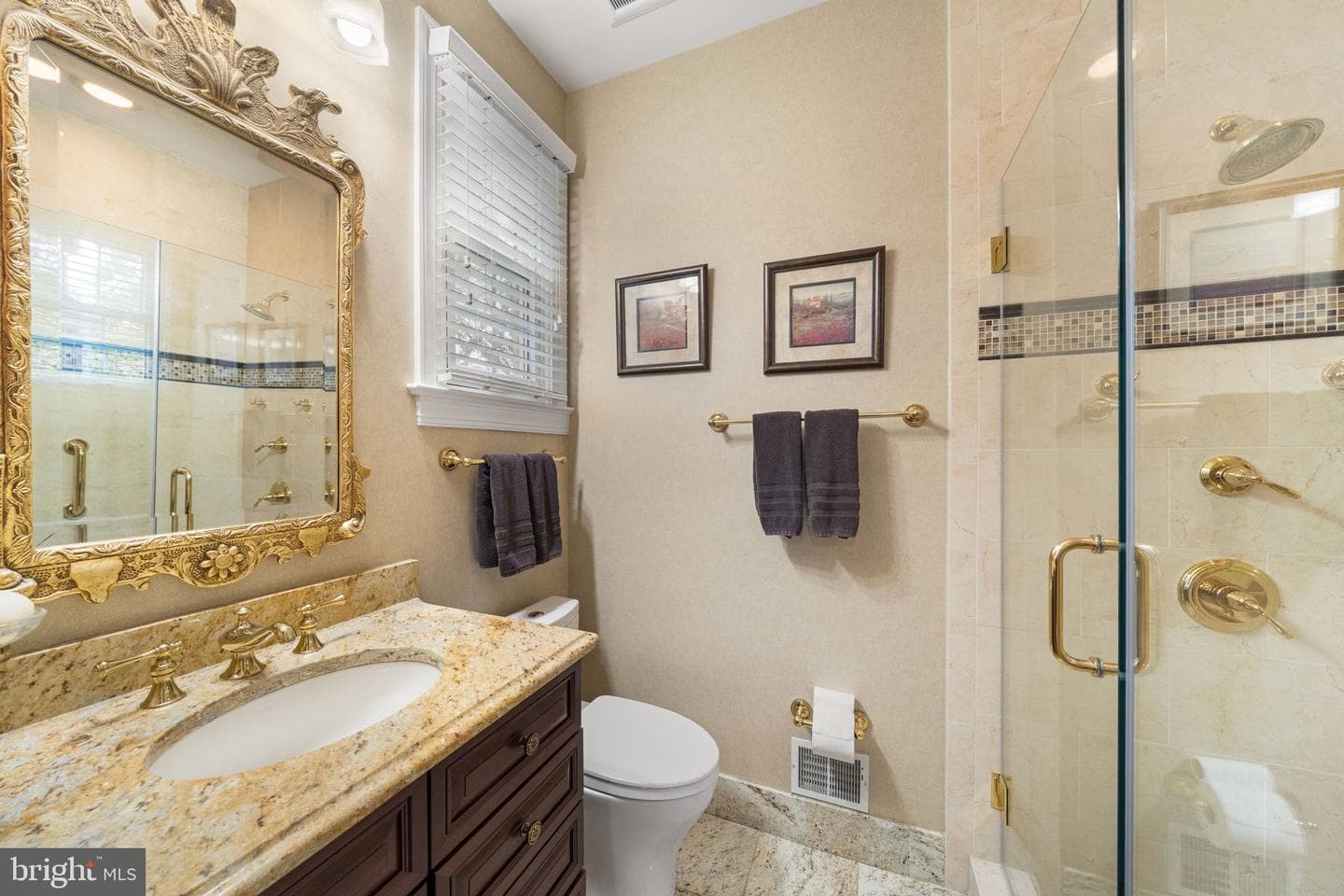 10121 Ratcliffe Manor Drive photo 42