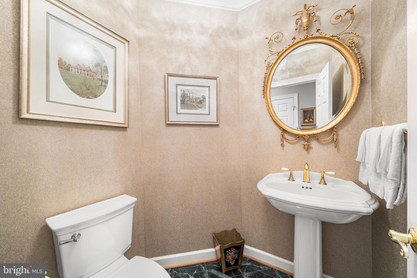 10121 Ratcliffe Manor Drive photo 45