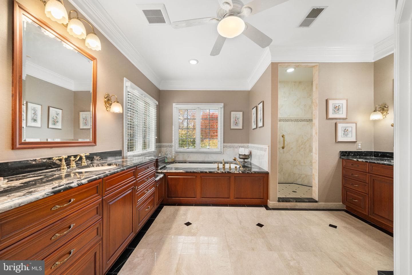 10121 Ratcliffe Manor Drive photo 56