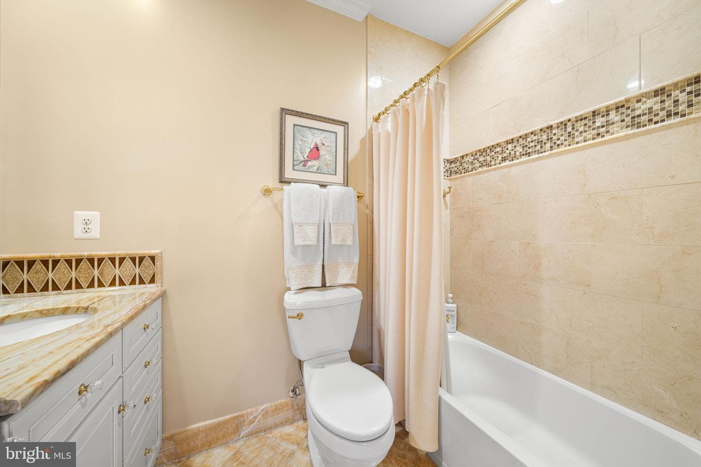 10121 Ratcliffe Manor Drive photo 62
