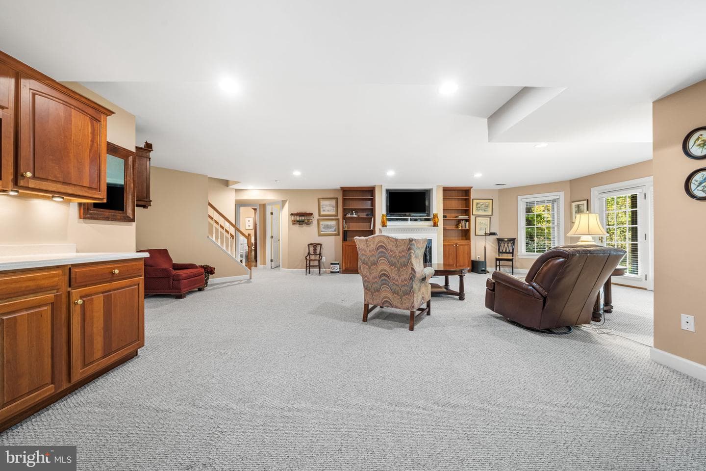 10121 Ratcliffe Manor Drive photo 71