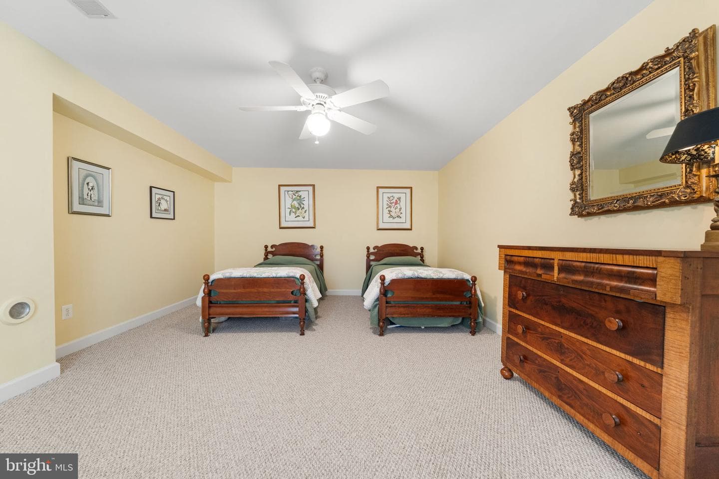 10121 Ratcliffe Manor Drive photo 76