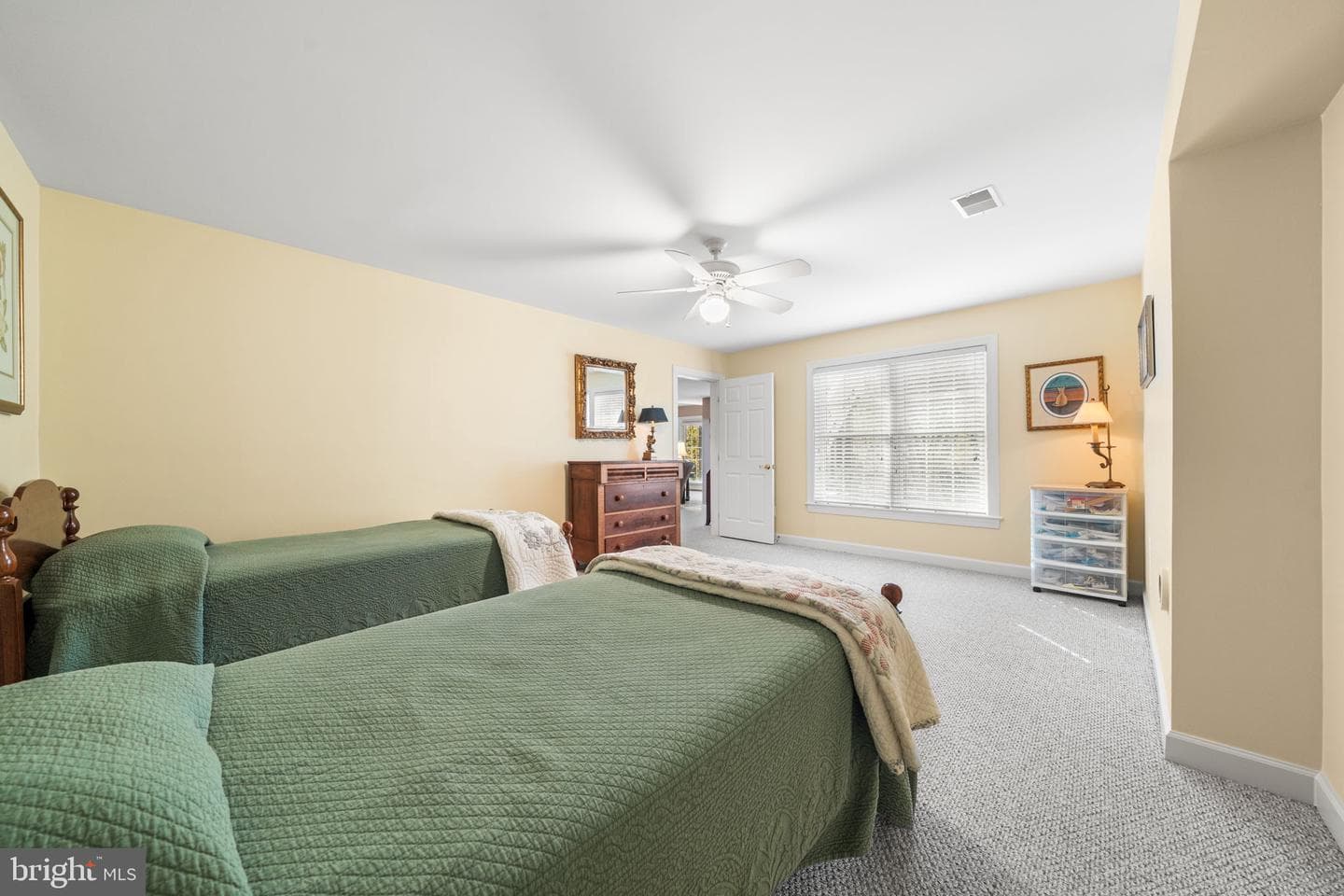 10121 Ratcliffe Manor Drive photo 77
