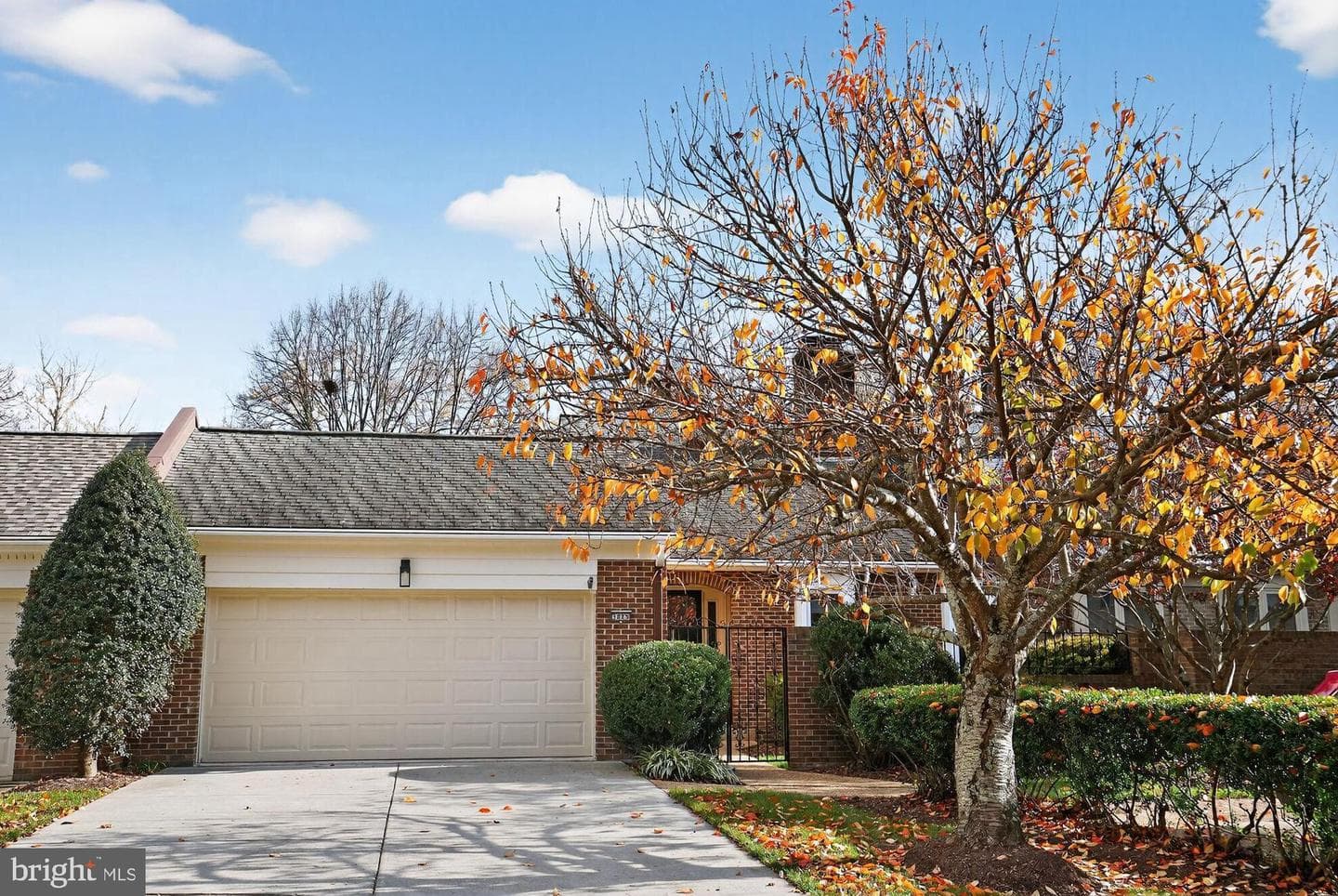 3889 Tusico Place photo 1