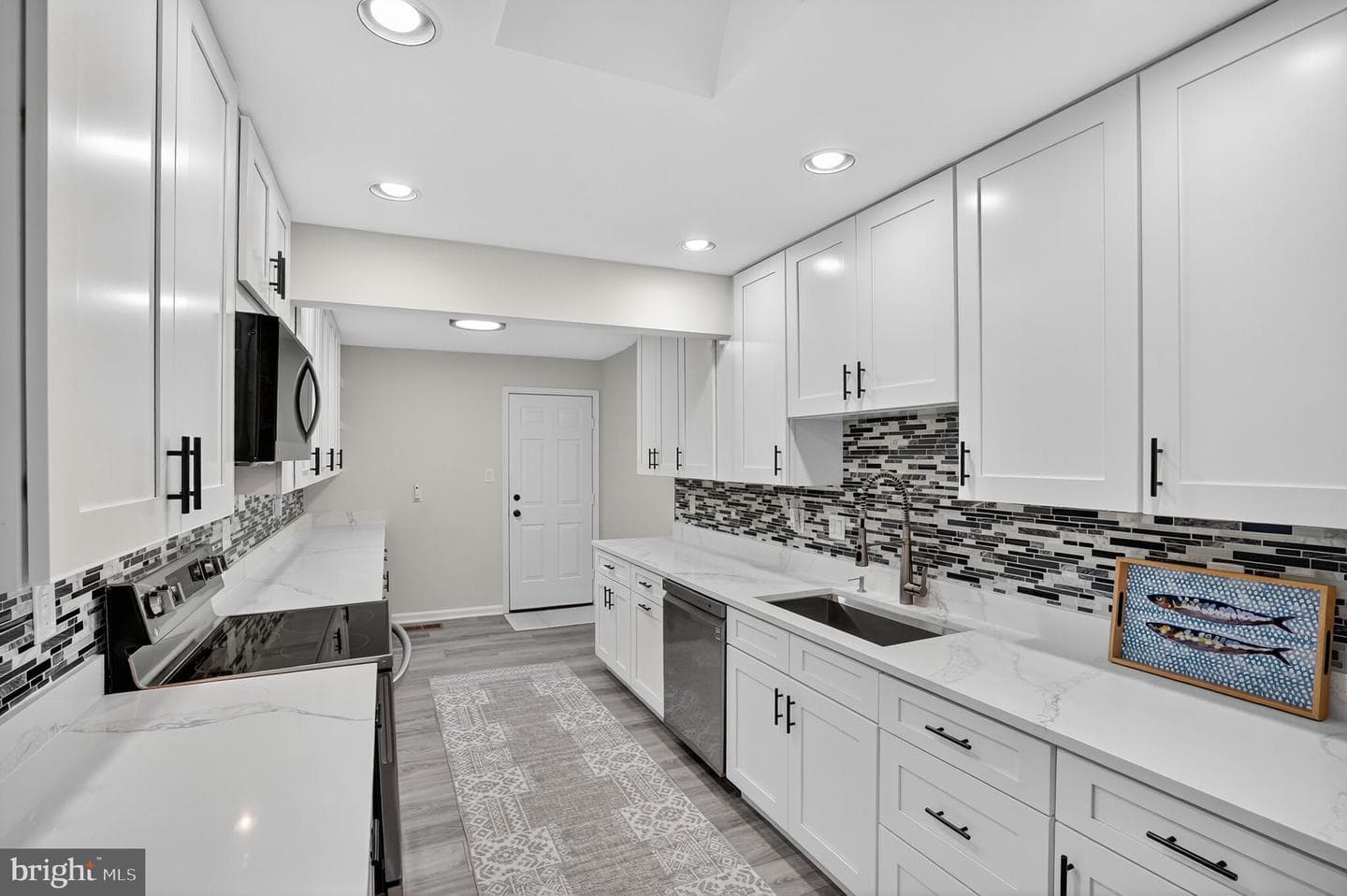 3889 Tusico Place photo 13