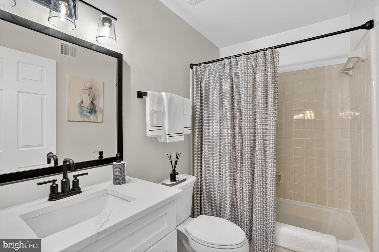 3889 Tusico Place photo 18
