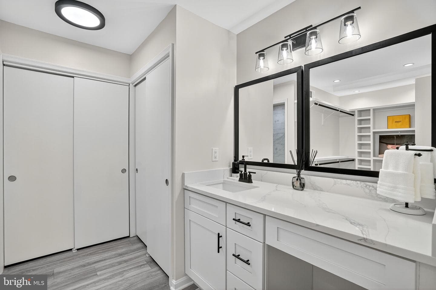 3889 Tusico Place photo 22