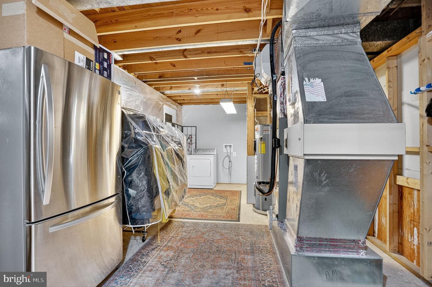 3889 Tusico Place photo 28