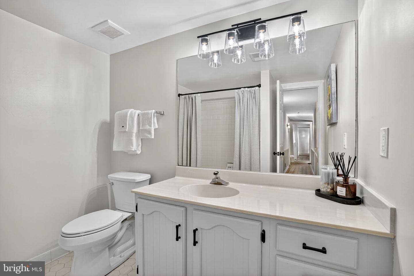 3889 Tusico Place photo 30