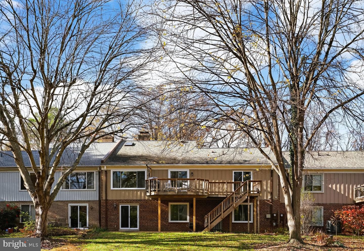 3889 Tusico Place photo 31