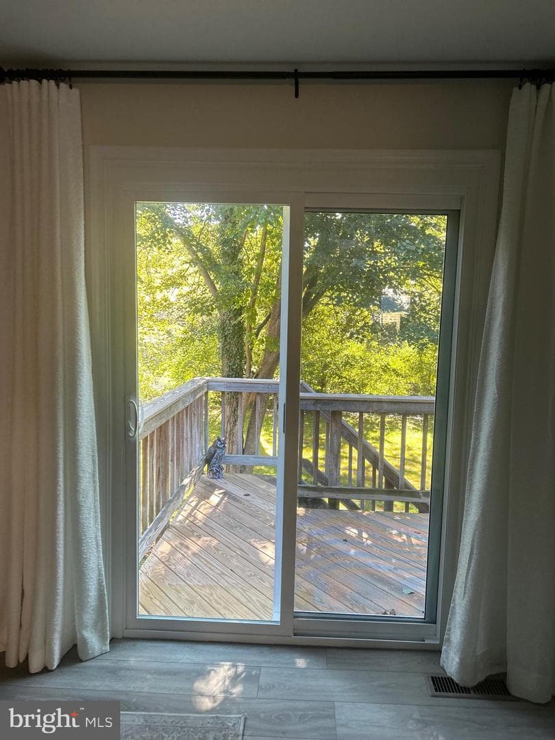 3889 Tusico Place photo 32