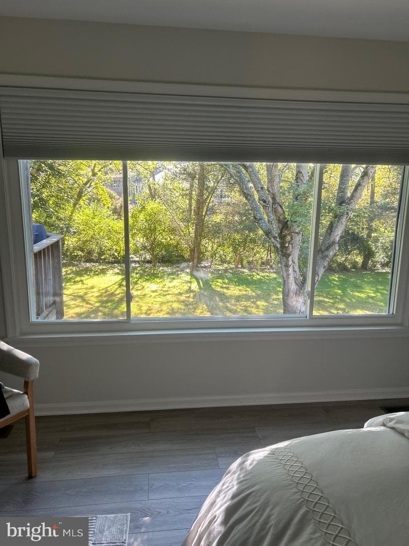 3889 Tusico Place photo 34