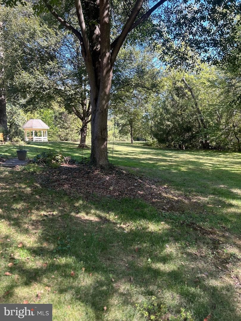 3889 Tusico Place photo 35