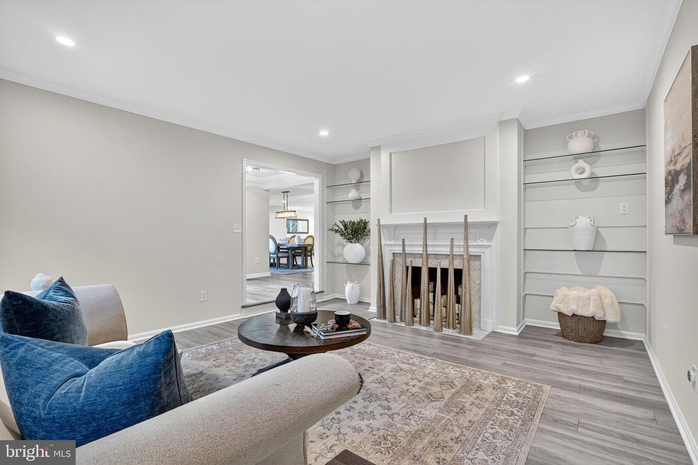 3889 Tusico Place photo 4