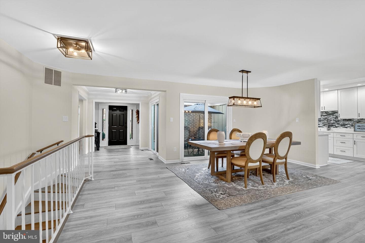3889 Tusico Place photo 7