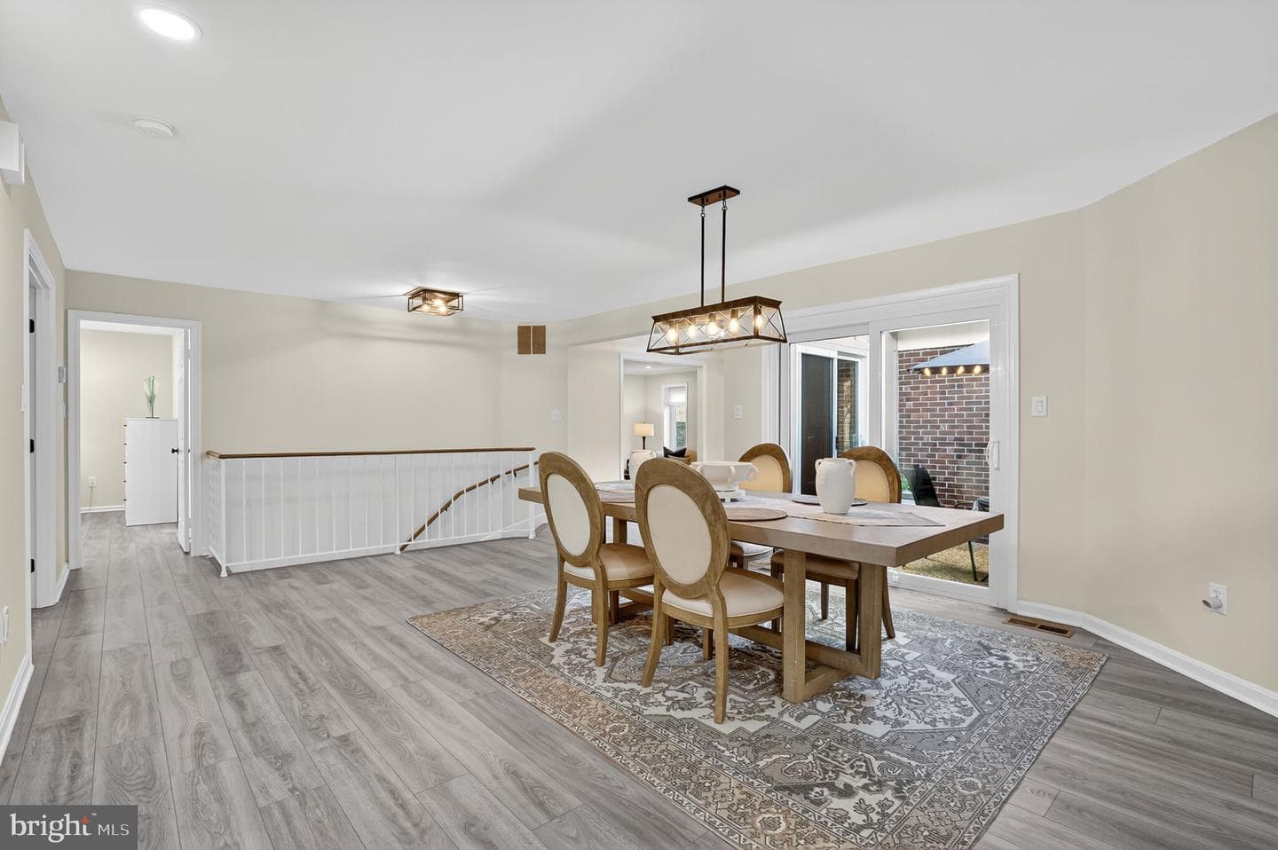 3889 Tusico Place photo 9