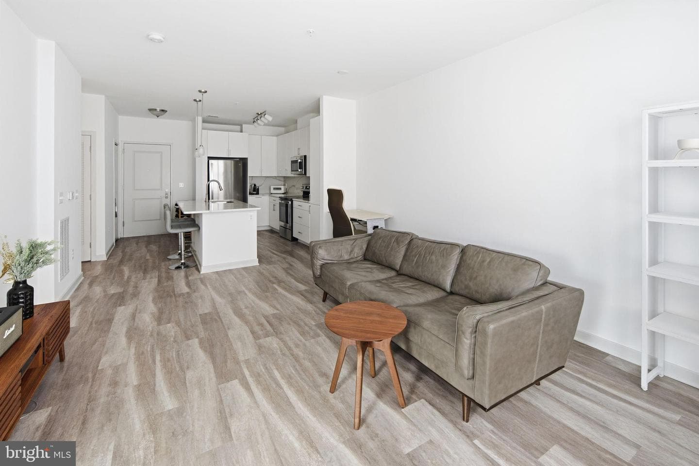 10755 Fairgrounds Drive #102 photo 29