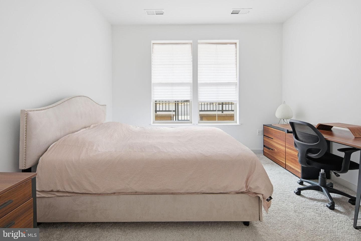 10755 Fairgrounds Drive #102 photo 37