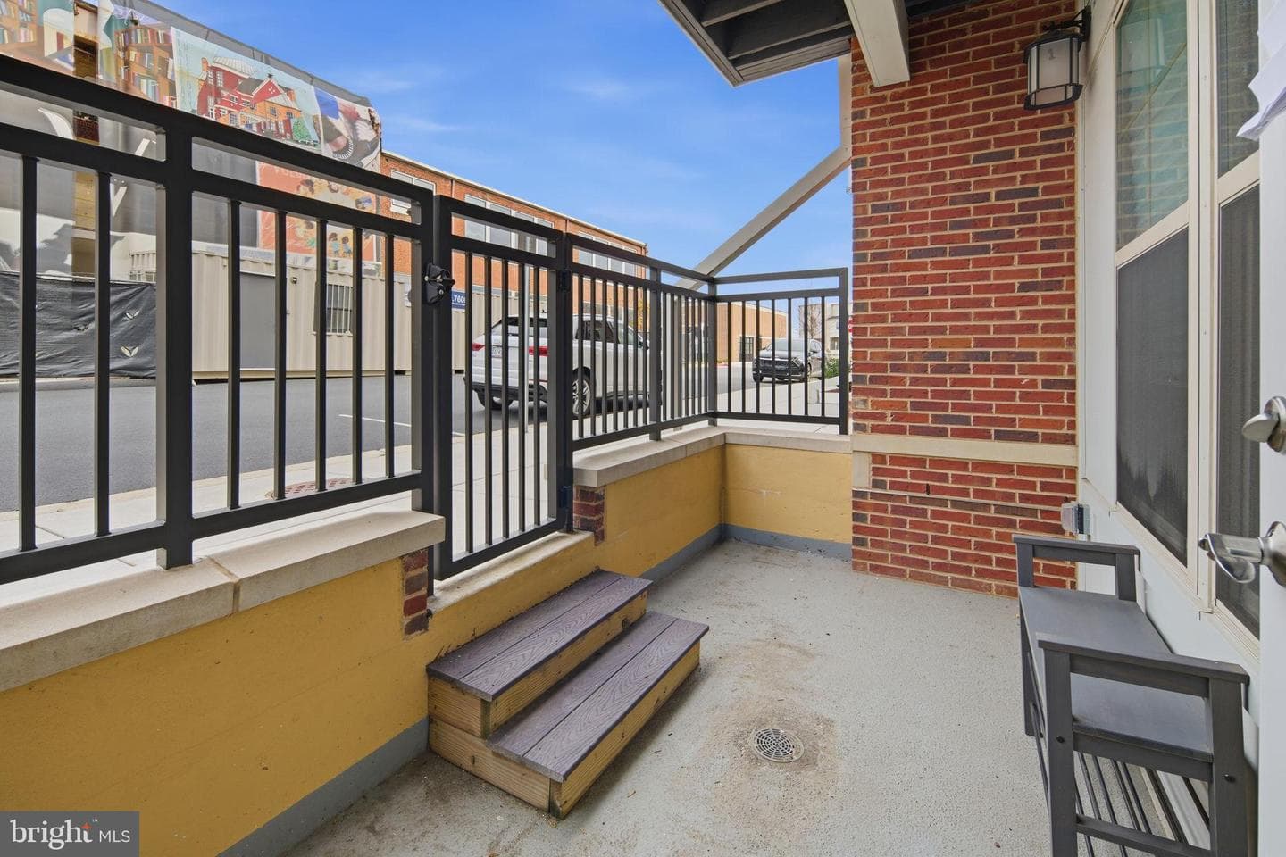 10755 Fairgrounds Drive #102 photo 47