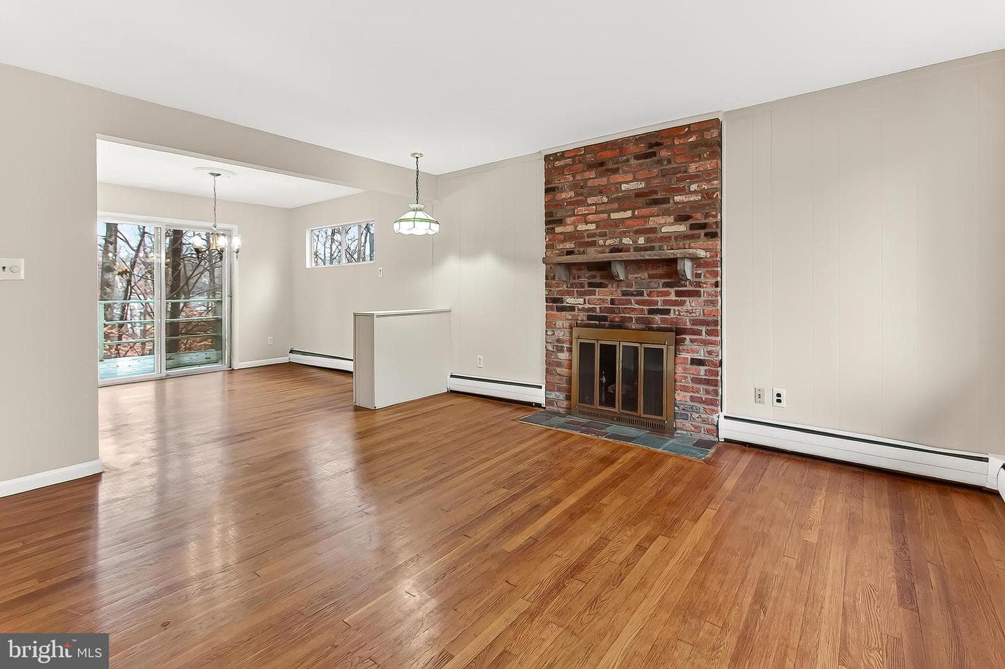 10118 Spring Lake Terrace photo 14