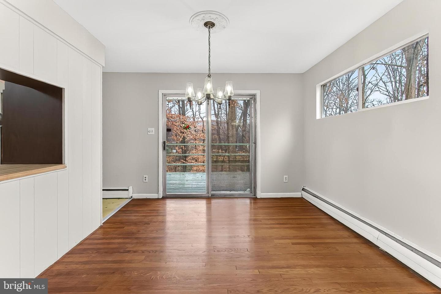 10118 Spring Lake Terrace photo 18