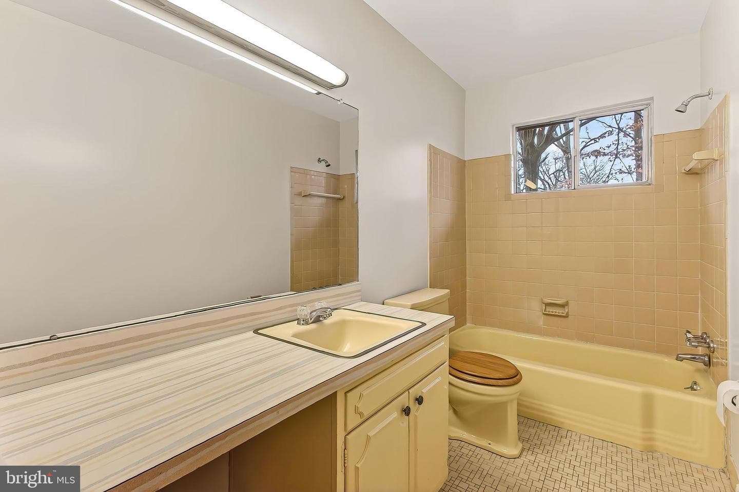 10118 Spring Lake Terrace photo 33