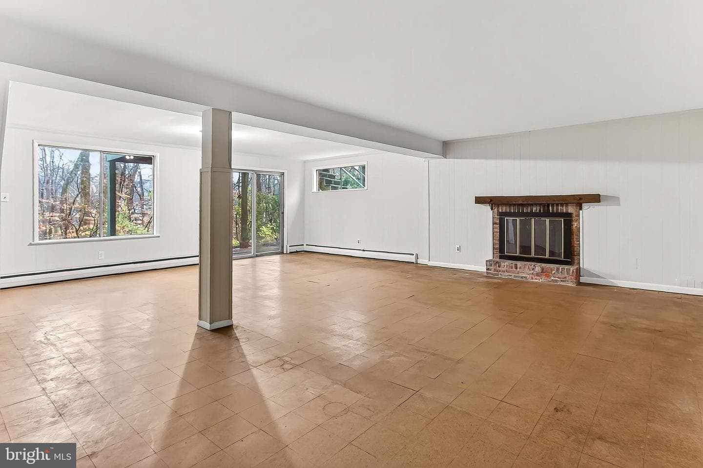 10118 Spring Lake Terrace photo 37