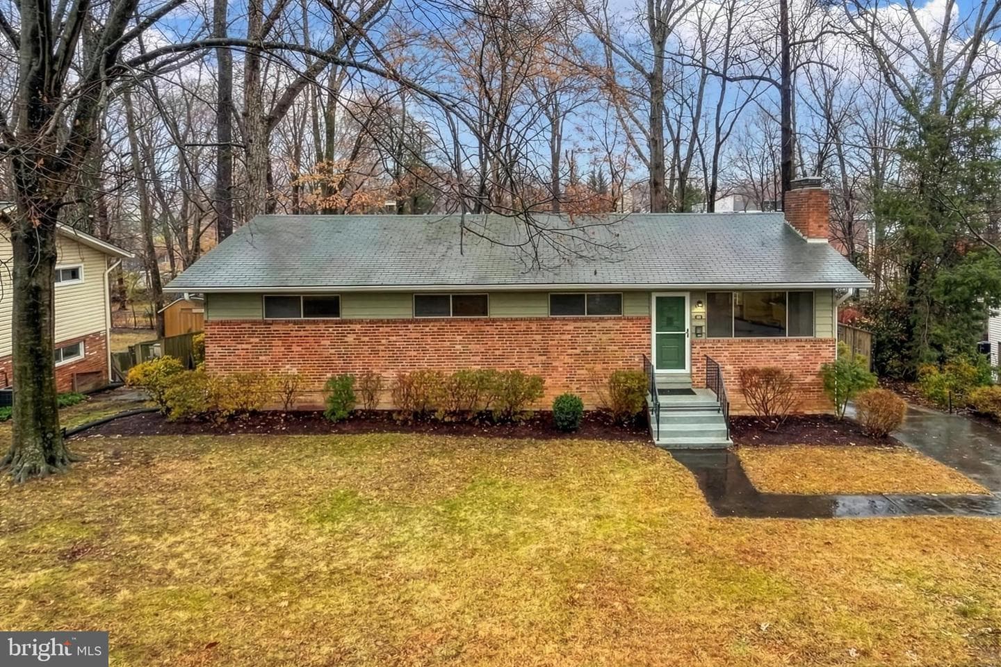 10118 Spring Lake Terrace photo 4