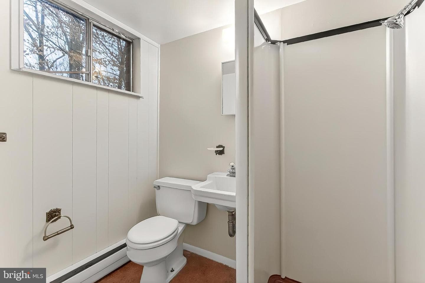 10118 Spring Lake Terrace photo 44